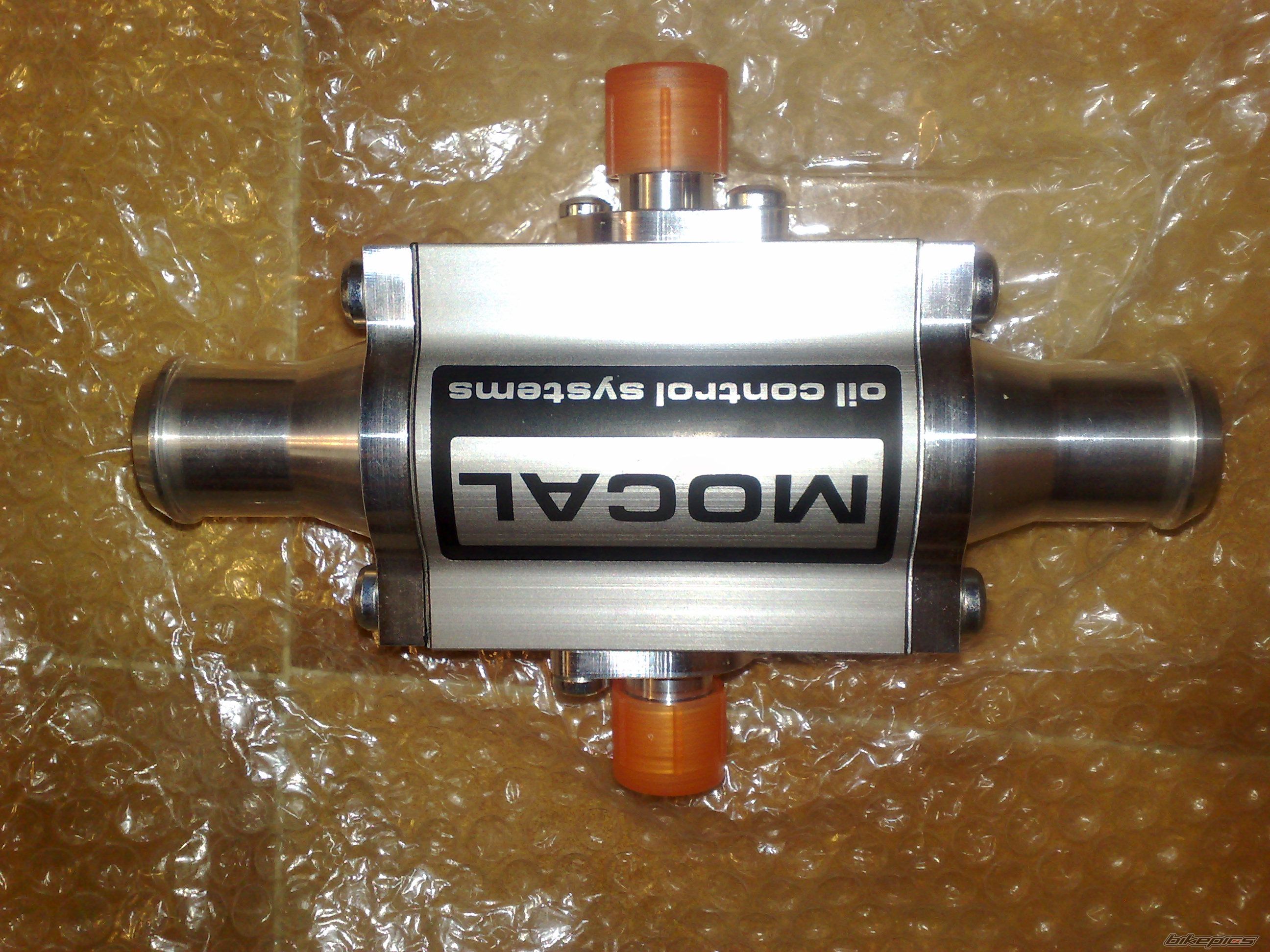 Photo 2247692