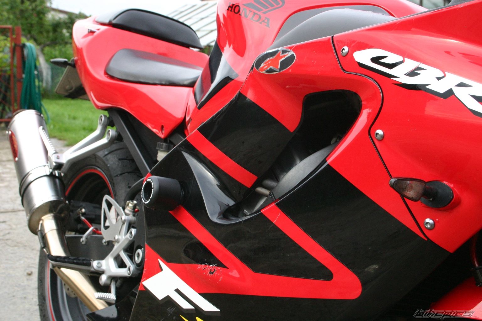 Photo 2247693