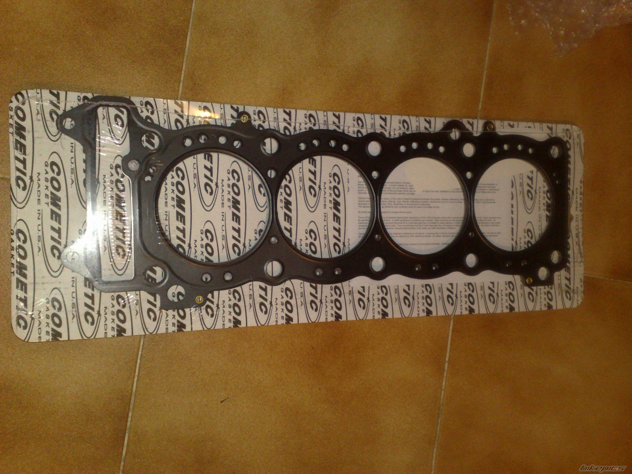 Photo 2247694