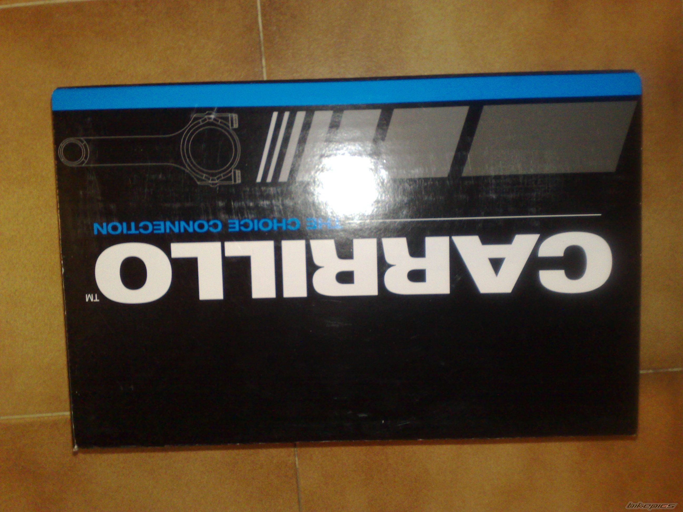 Photo 2247695