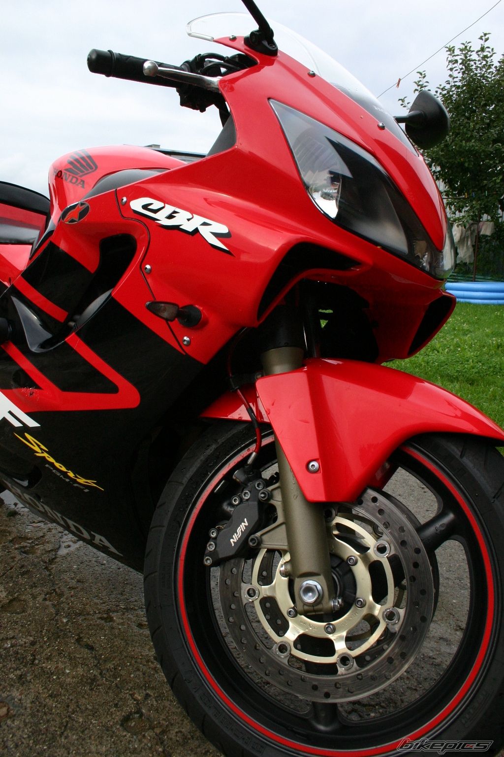 Photo 2247697