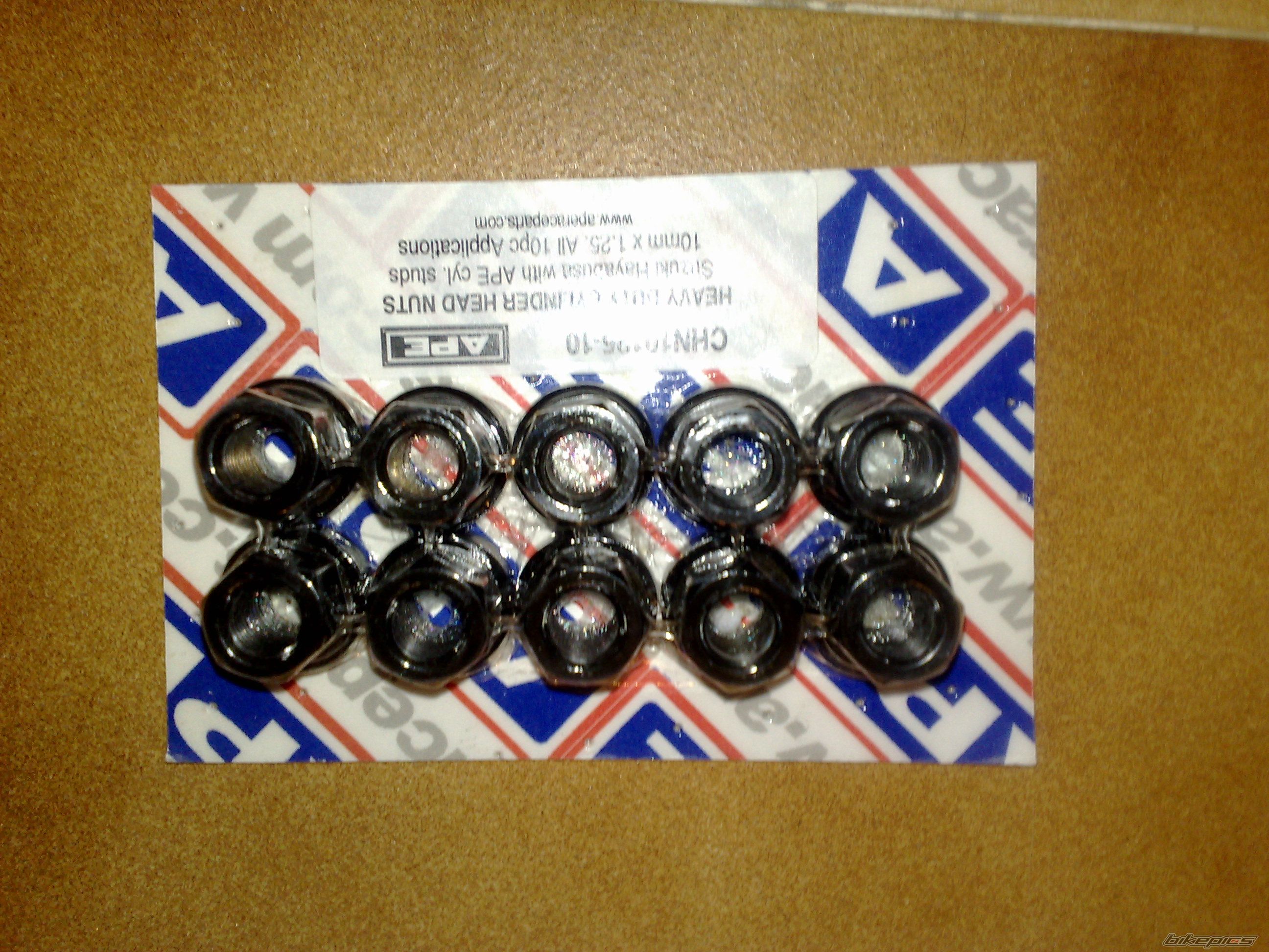Photo 2247699