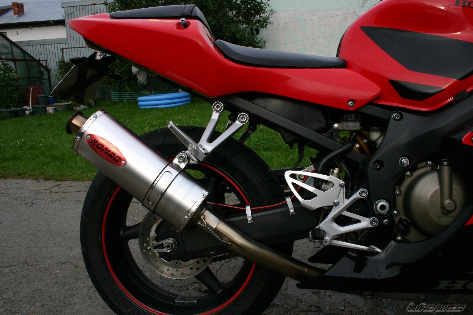 Photo 2247701