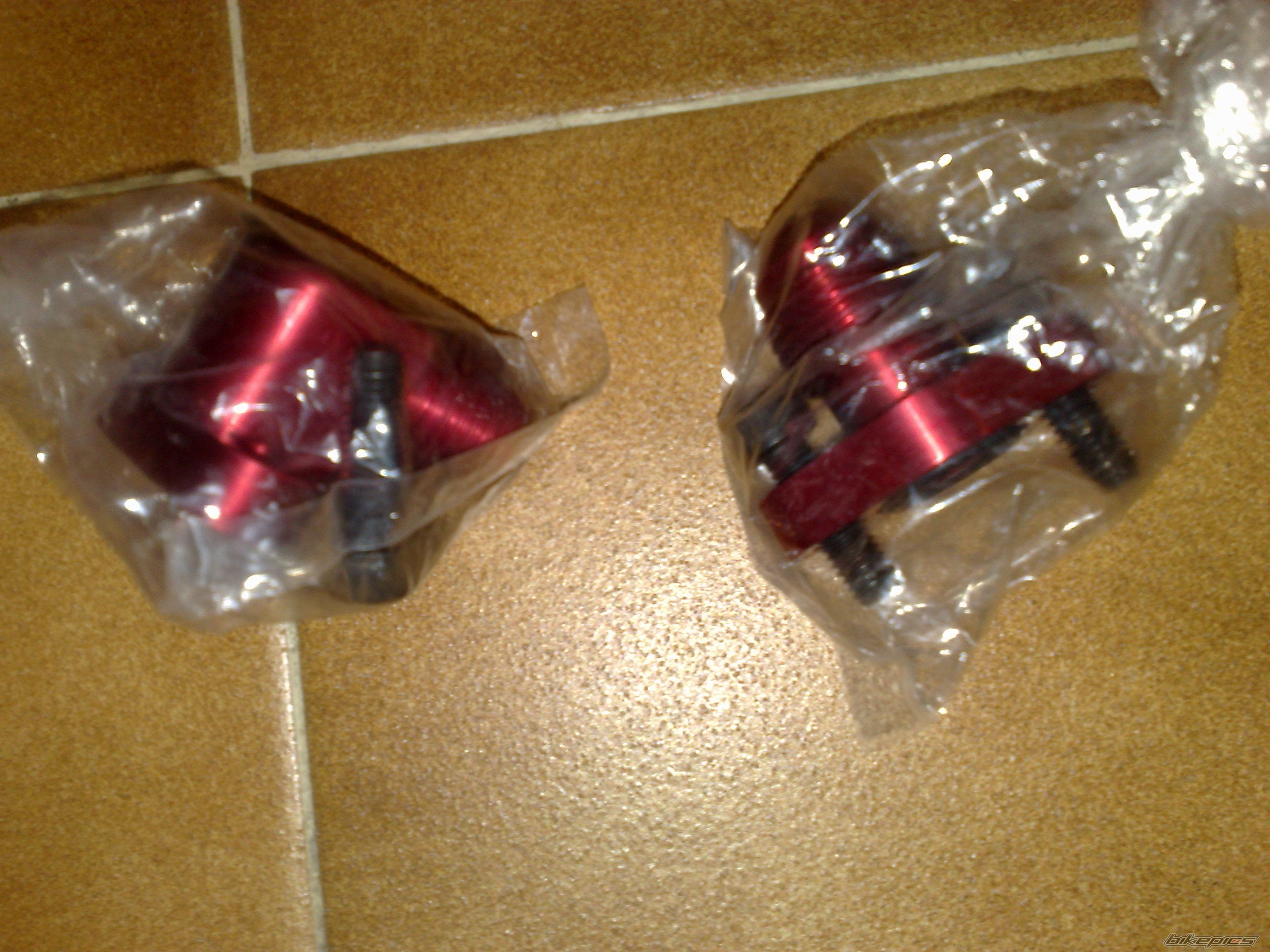 Photo 2247703