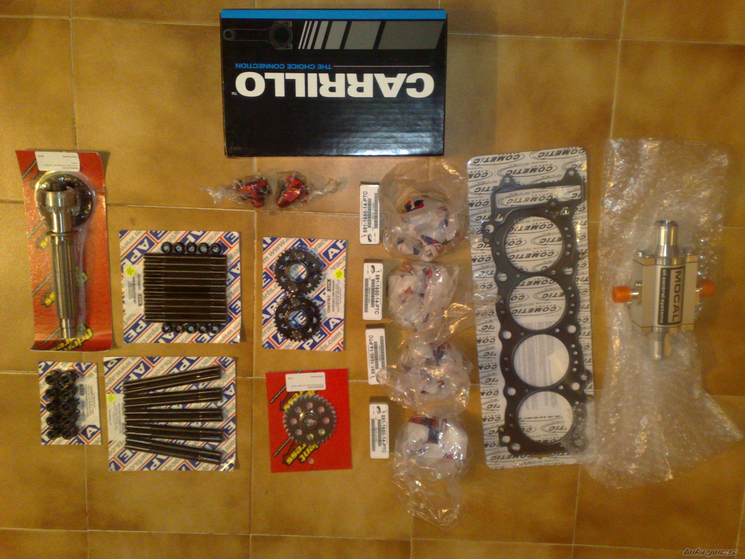 Photo 2247704
