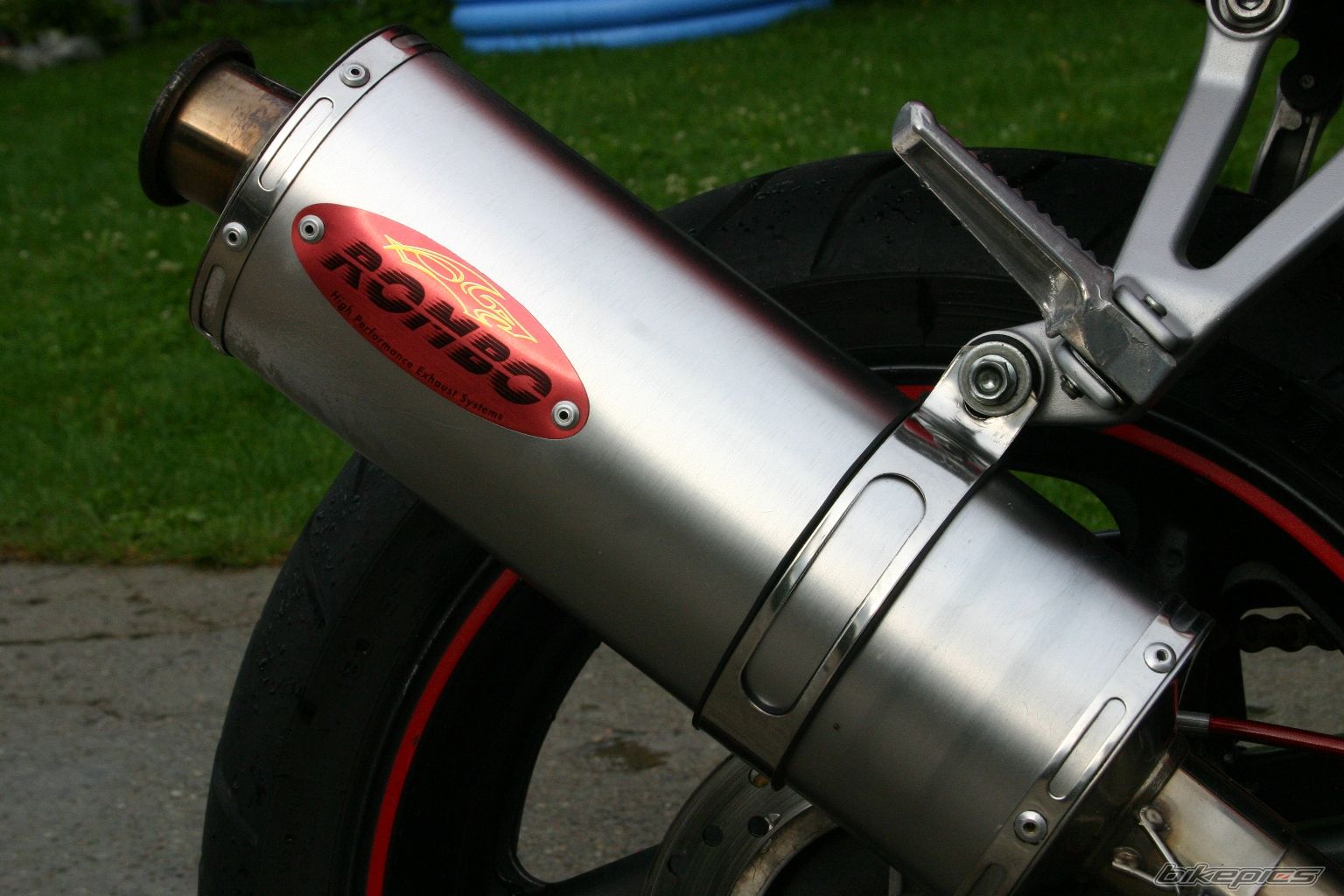 Photo 2247705