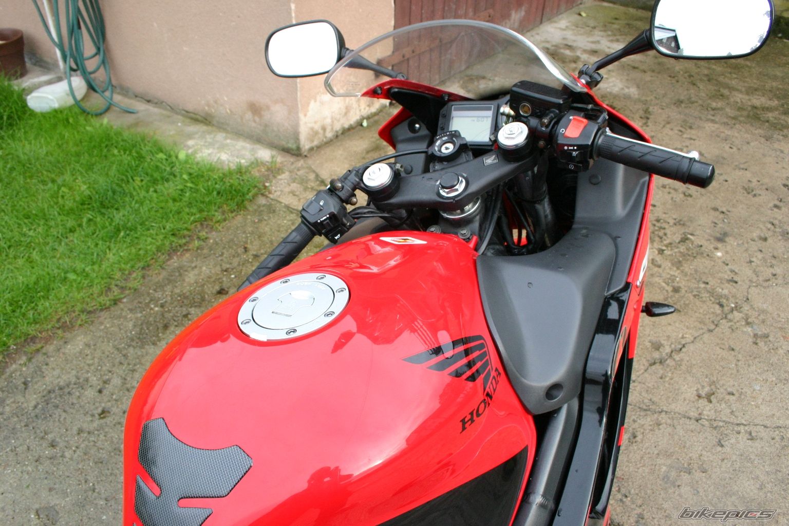Photo 2247708