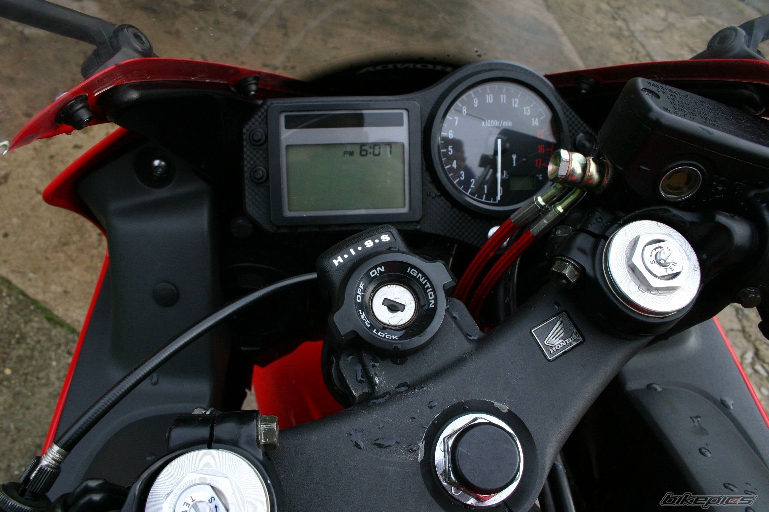 Photo 2247709
