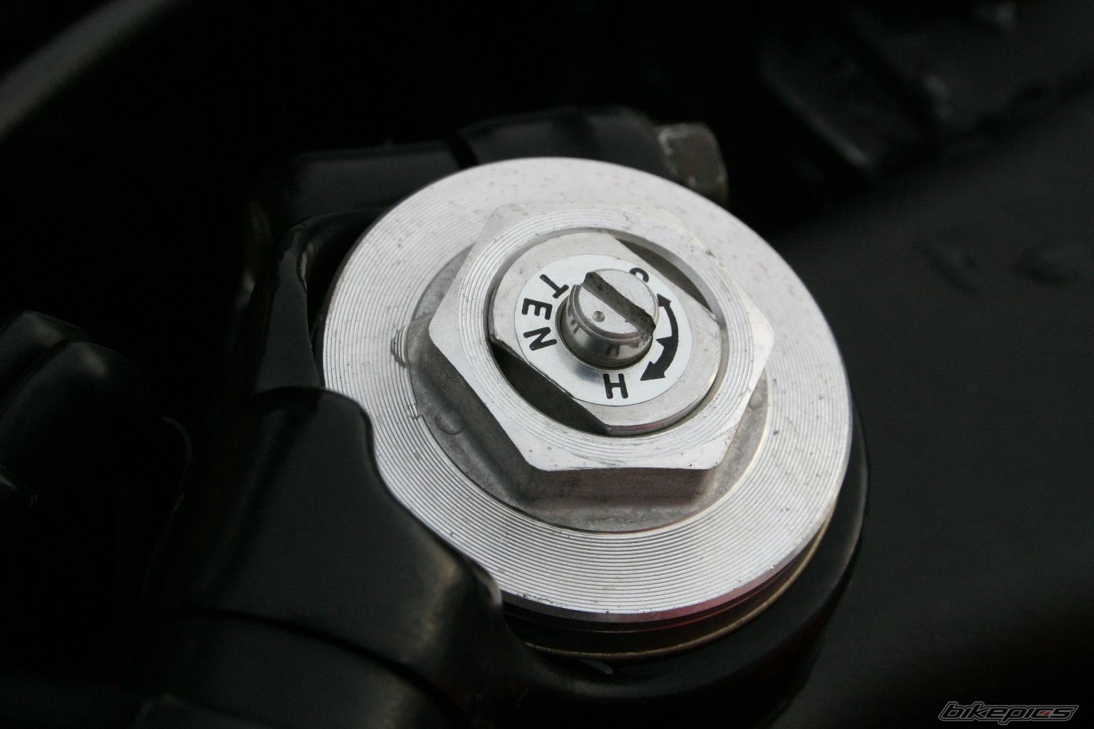 Photo 2247710