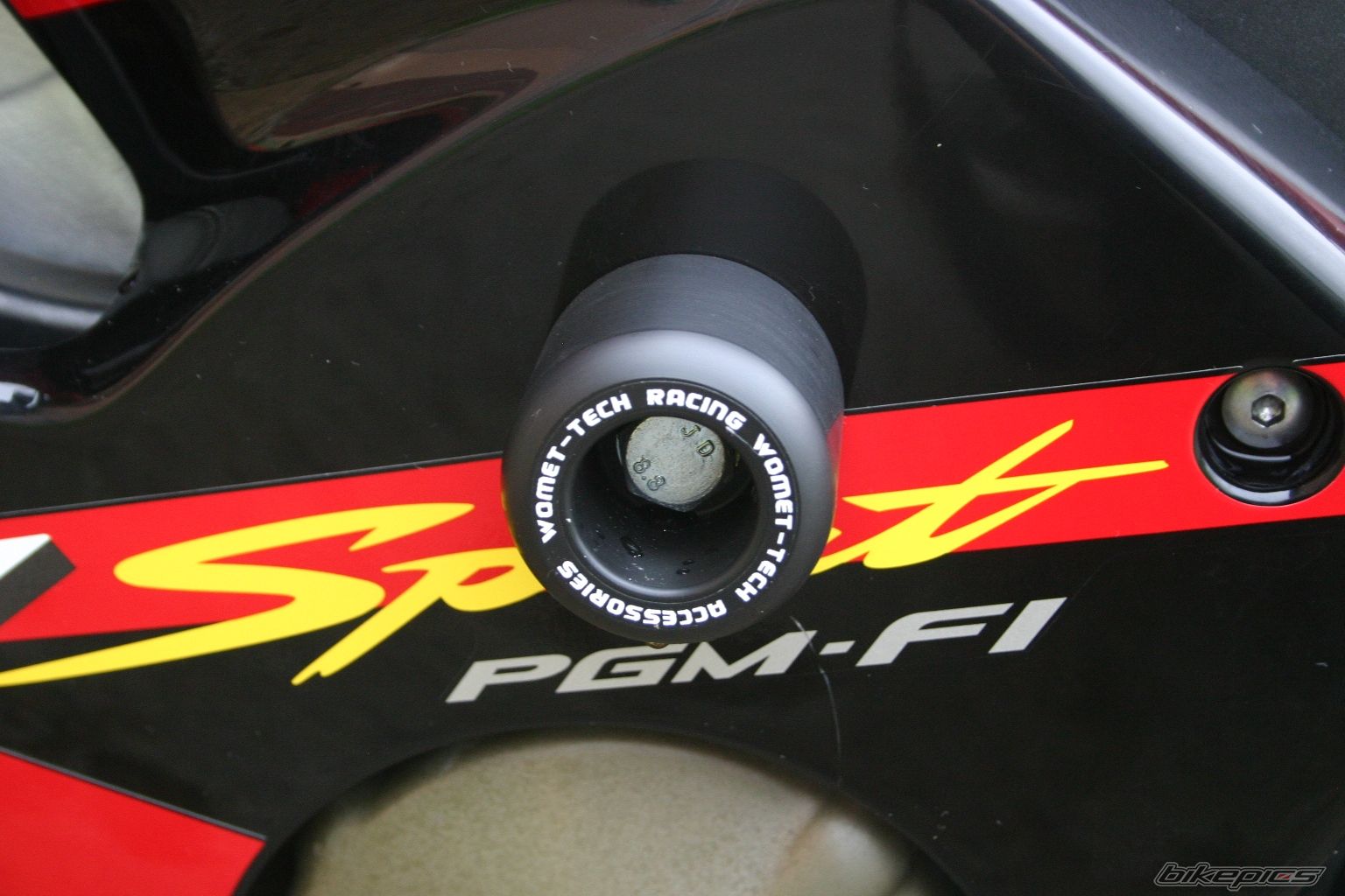 Photo 2247716