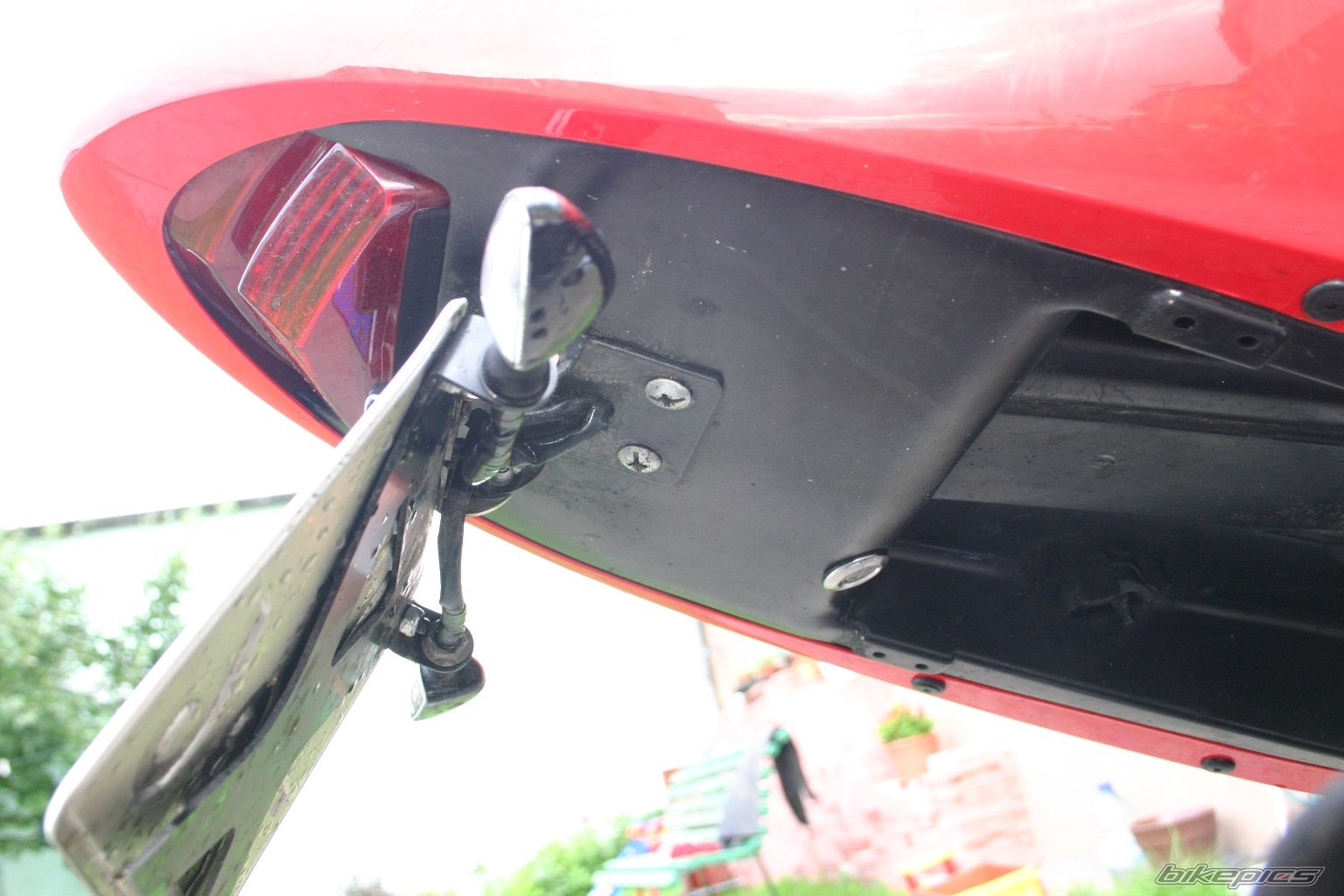Photo 2247720