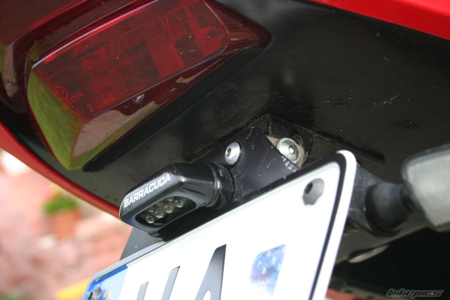 Photo 2247721