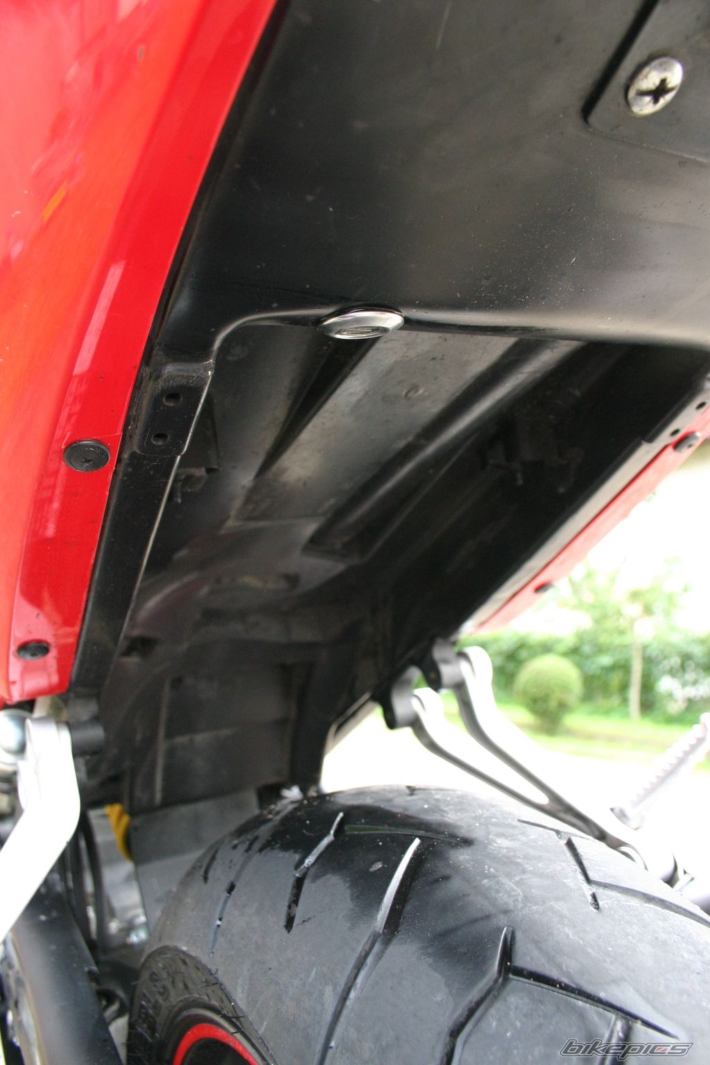 Photo 2247722