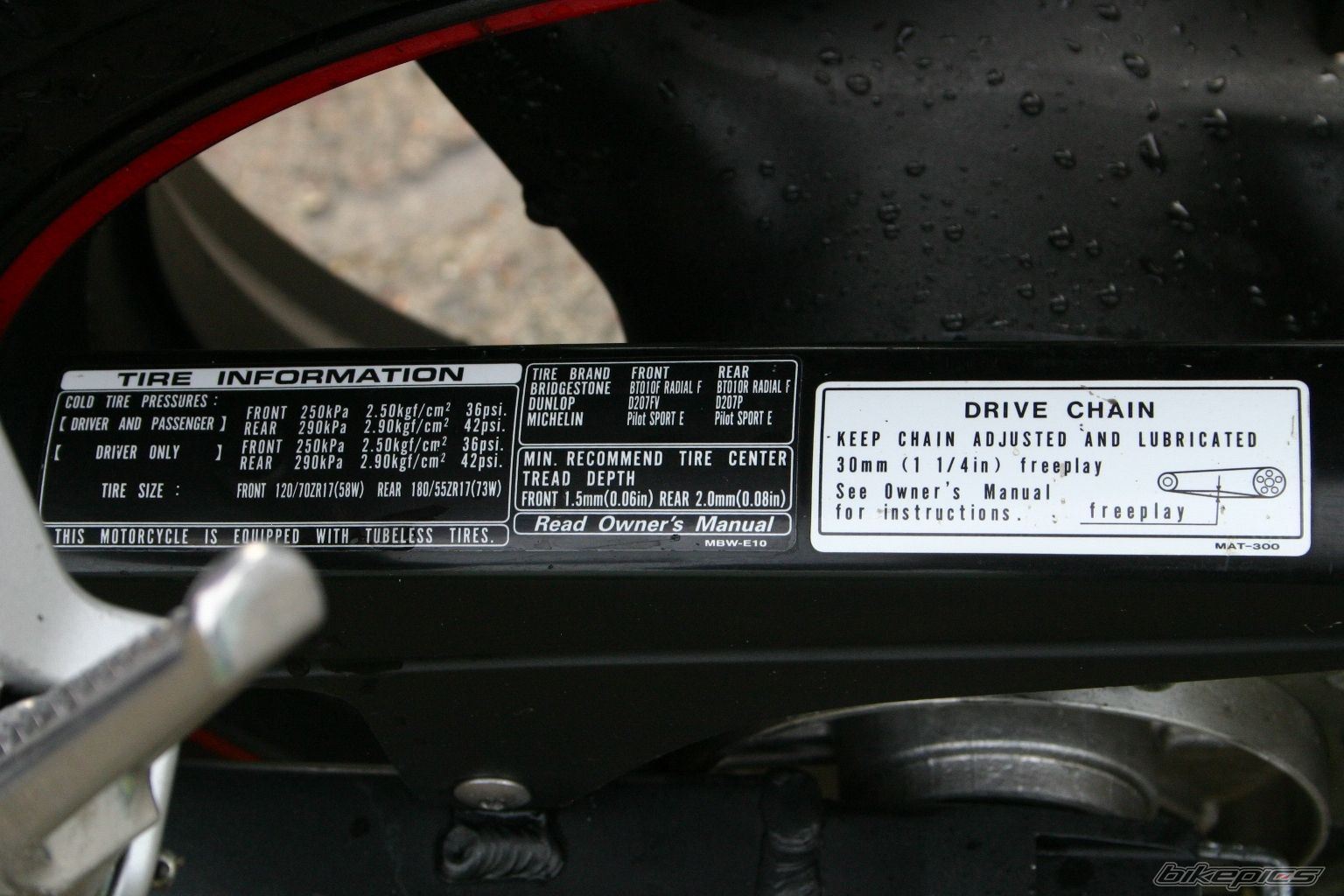 Photo 2247723