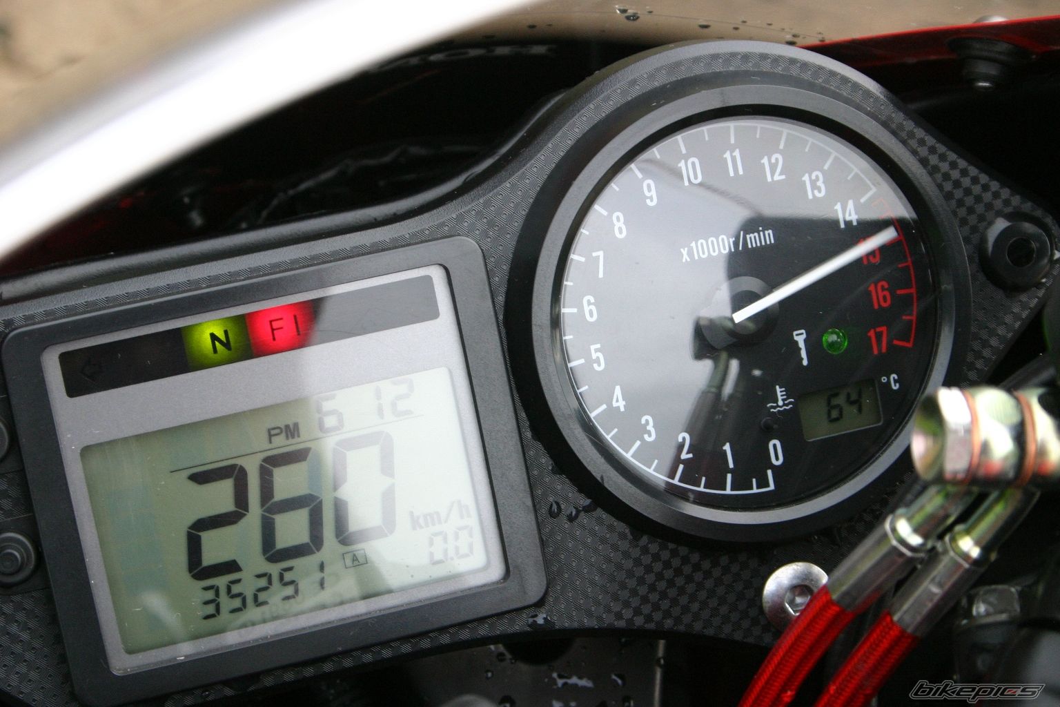Photo 2247724