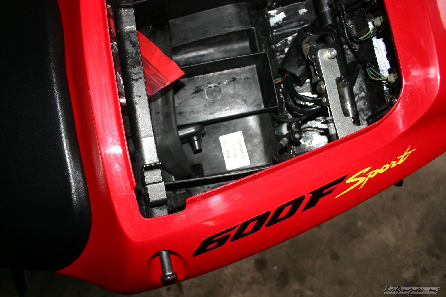 Photo 2247725