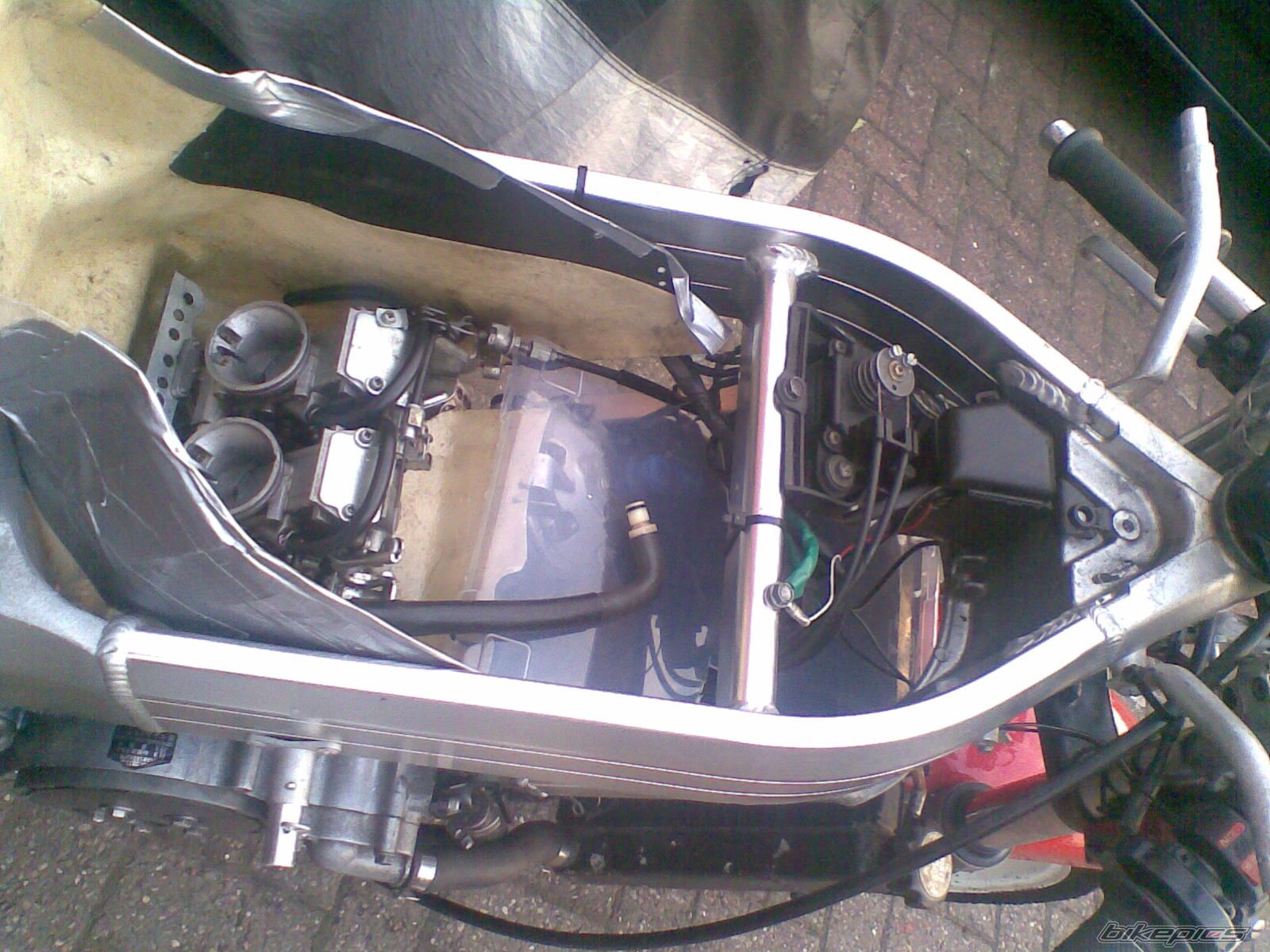 Photo 2247727