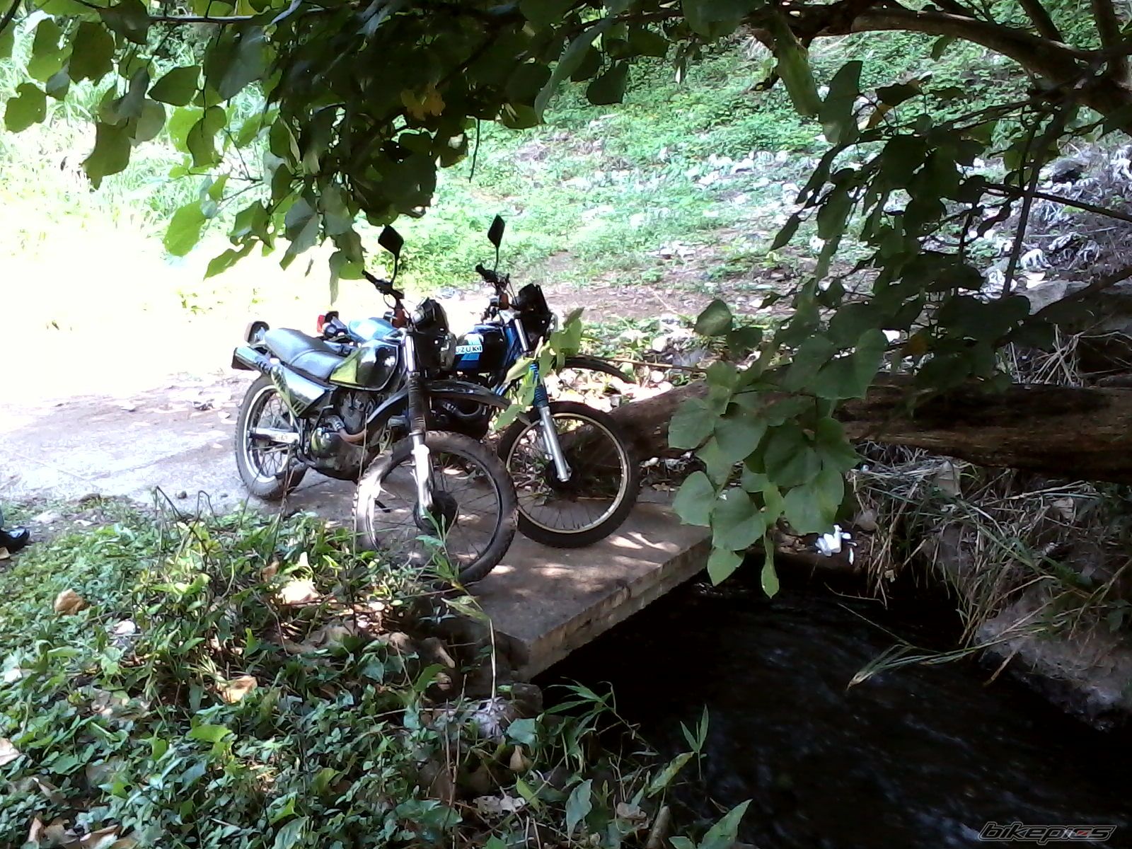 Photo 2247728