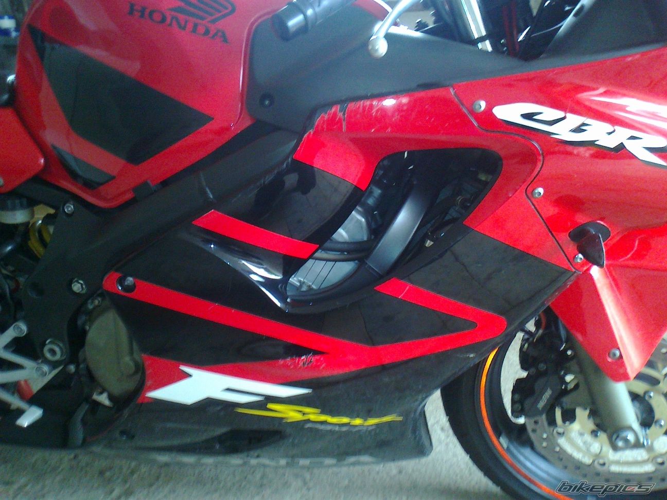 Photo 2247729