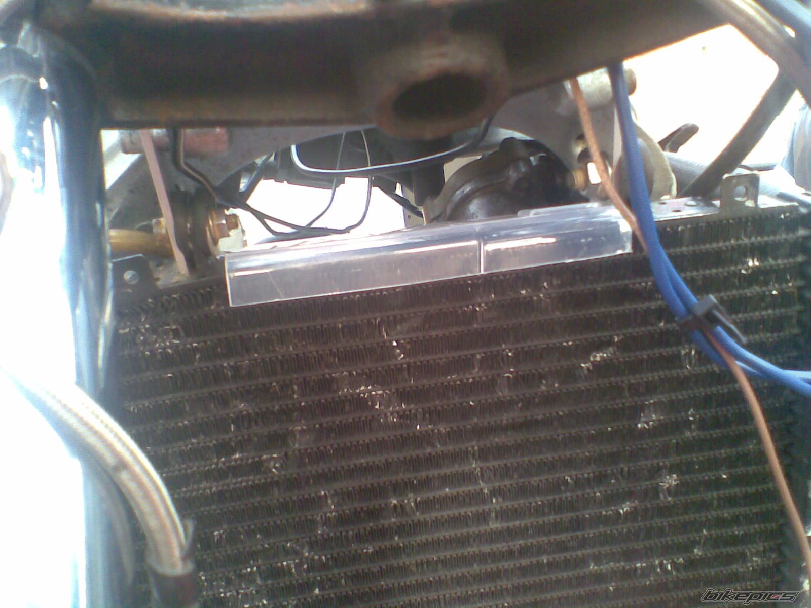 Photo 2247730