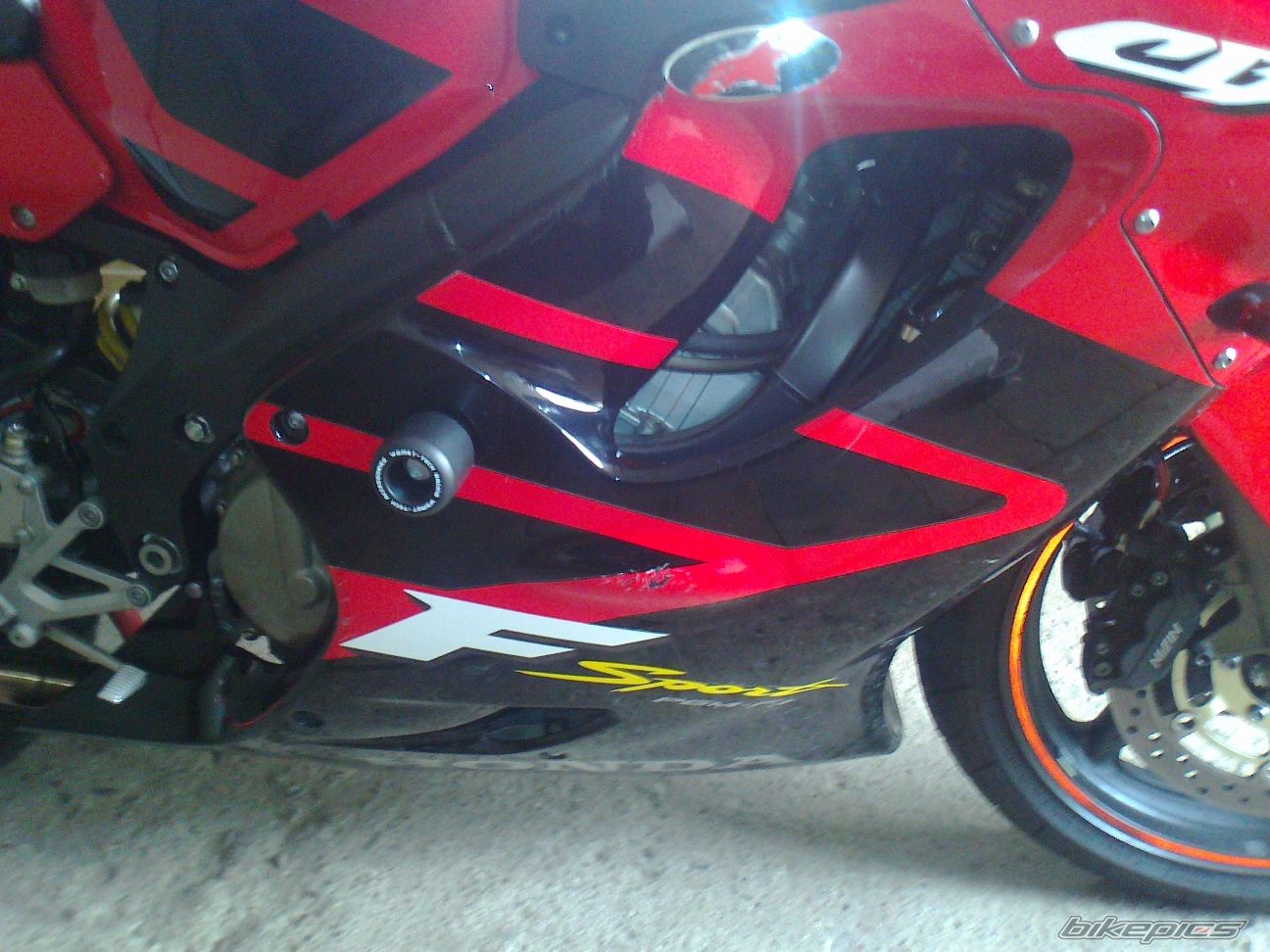 Photo 2247731