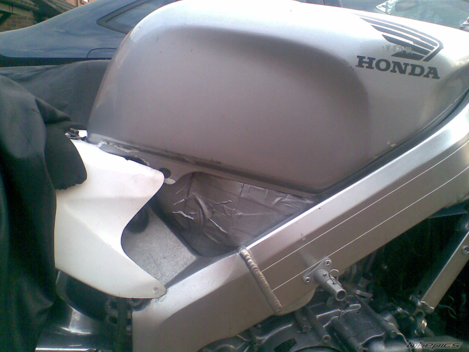 Photo 2247732