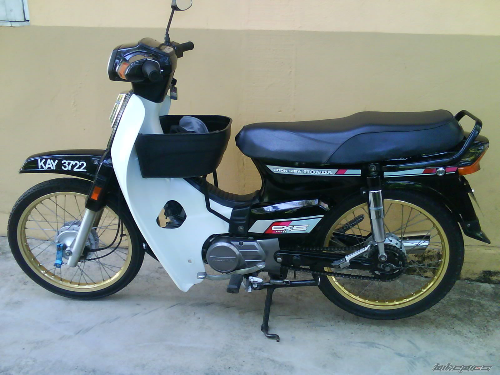 Photo 2247735