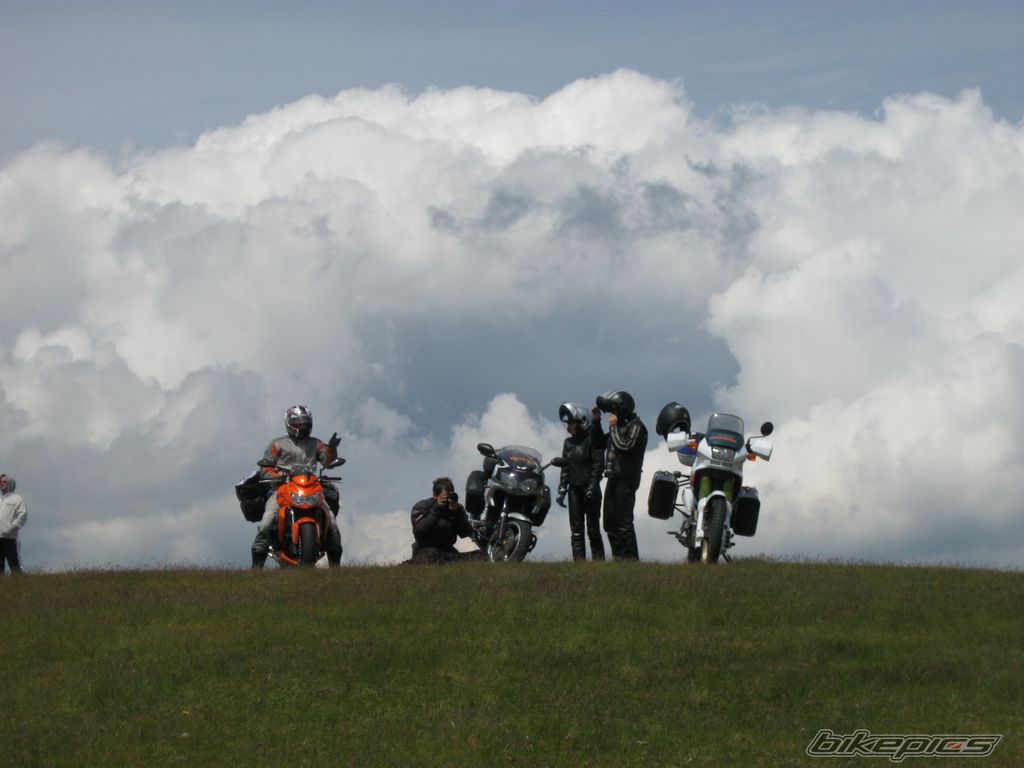 Photo 2247736