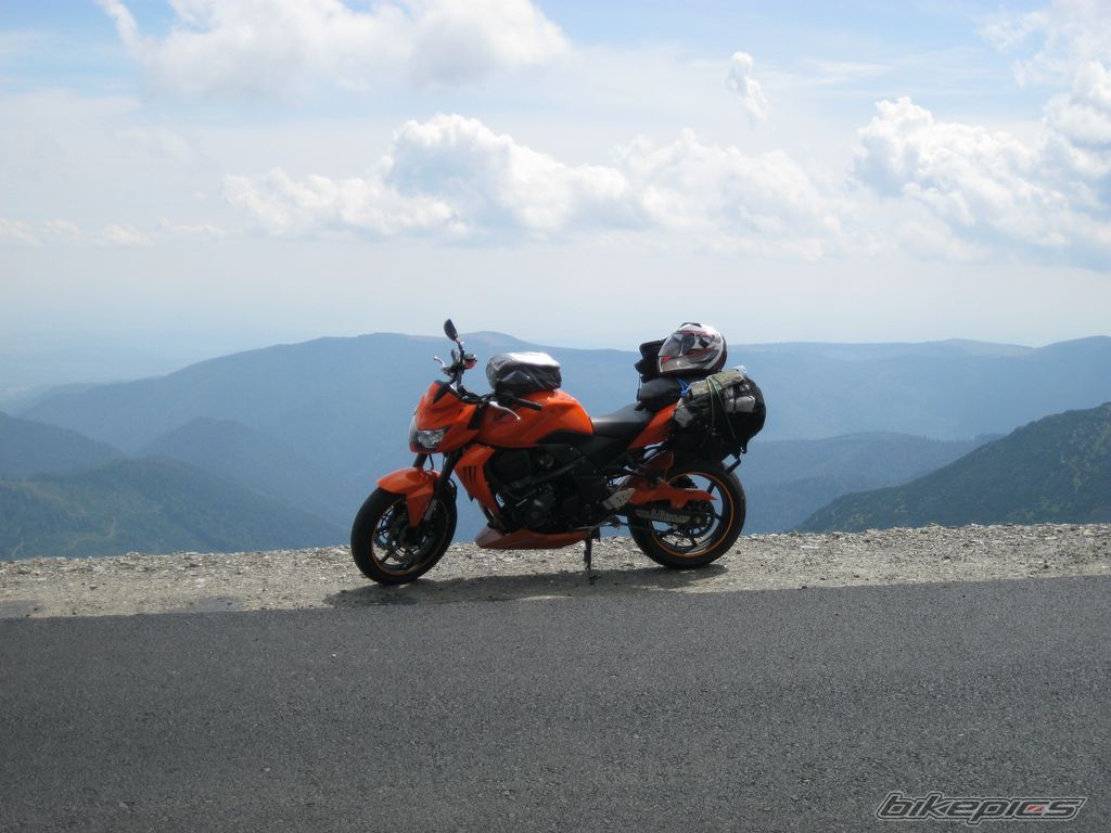 Photo 2247737