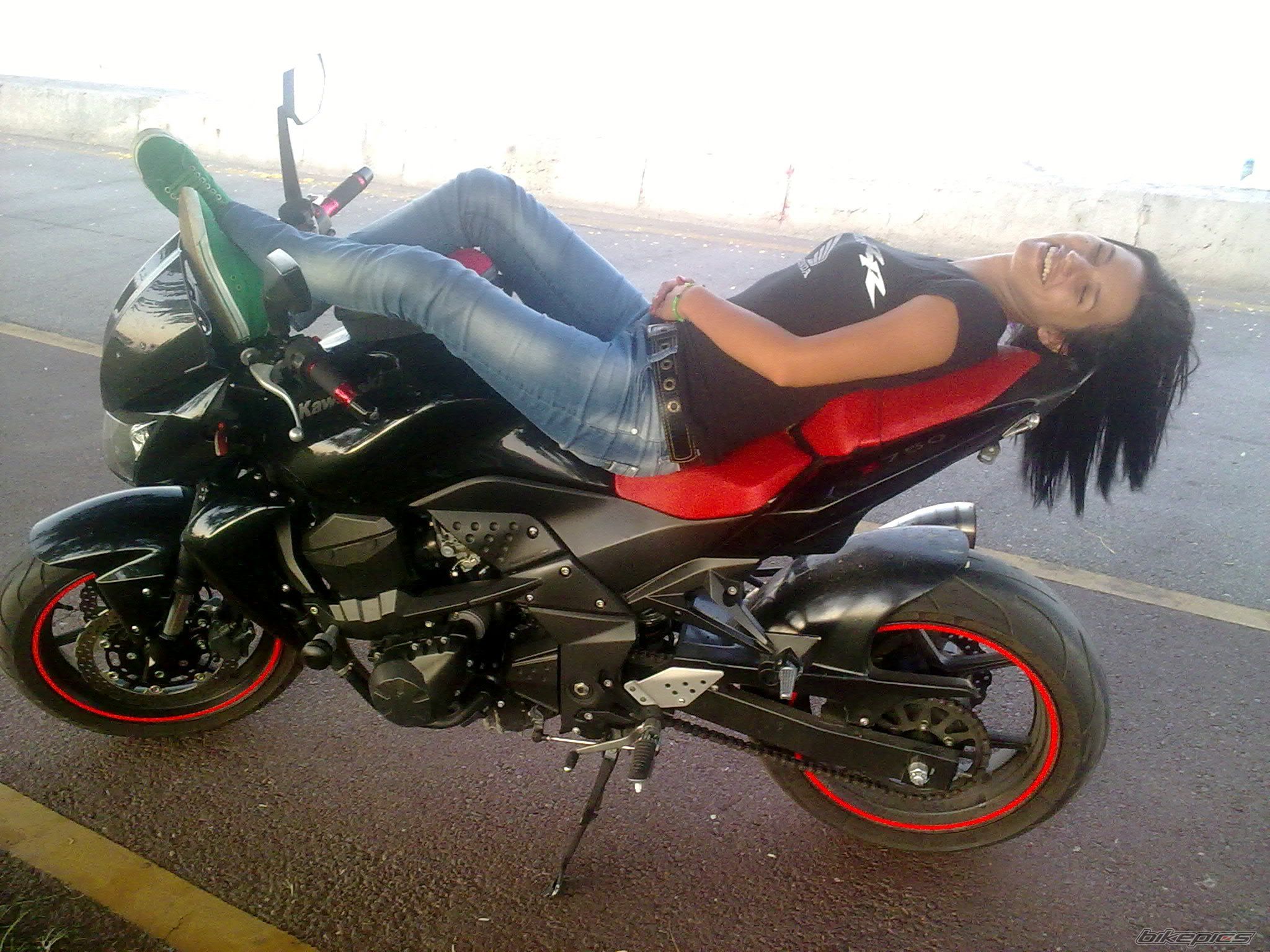 Photo 2247738