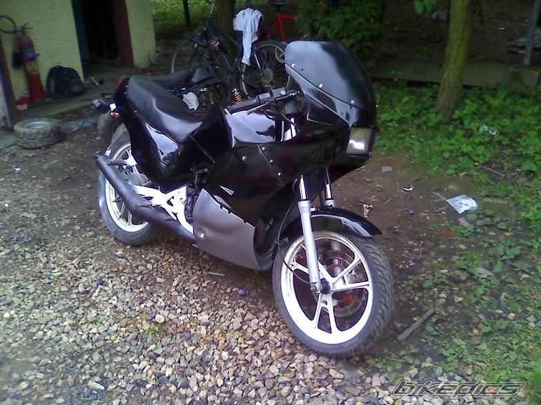 Photo 2247741