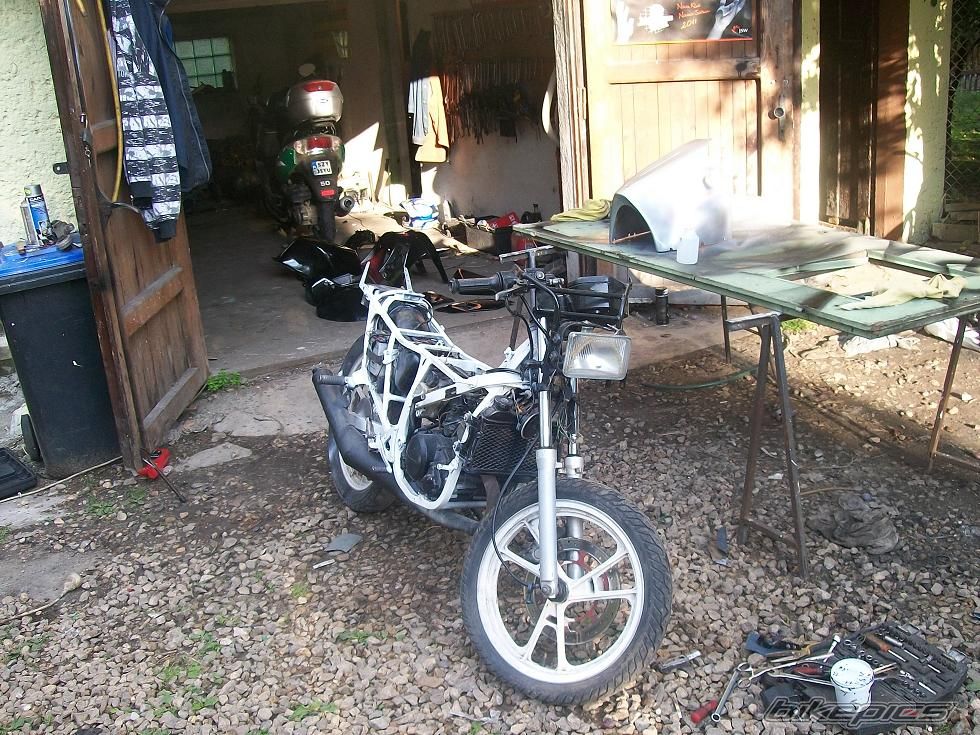 Photo 2247743