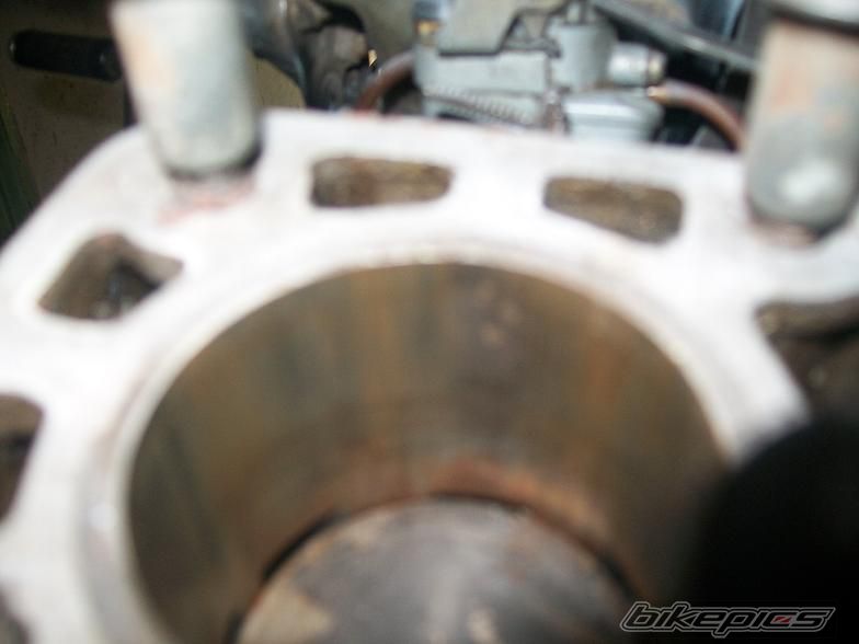 Photo 2247744