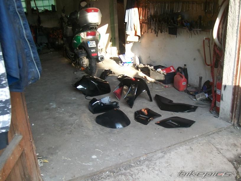 Photo 2247746