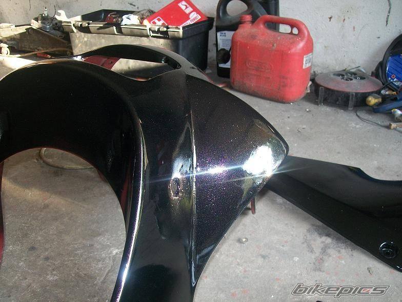 Photo 2247747