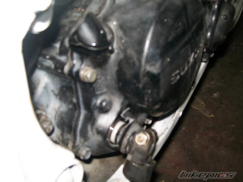 Photo 2247748