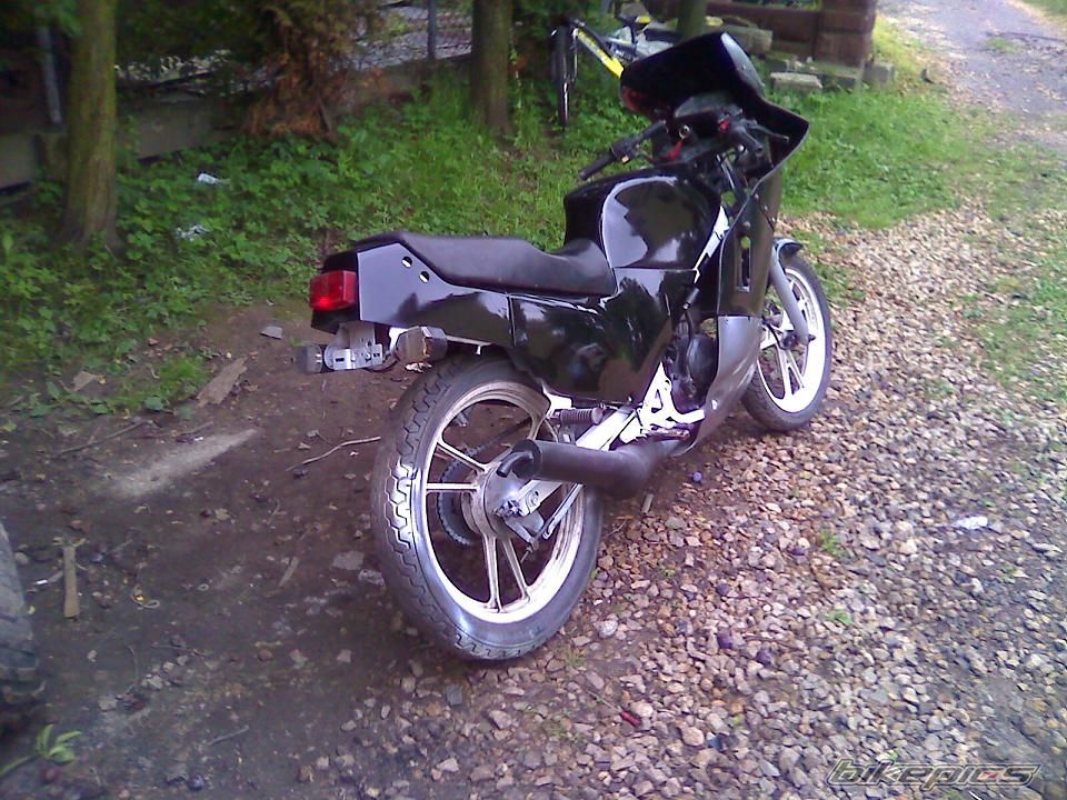 Photo 2247749