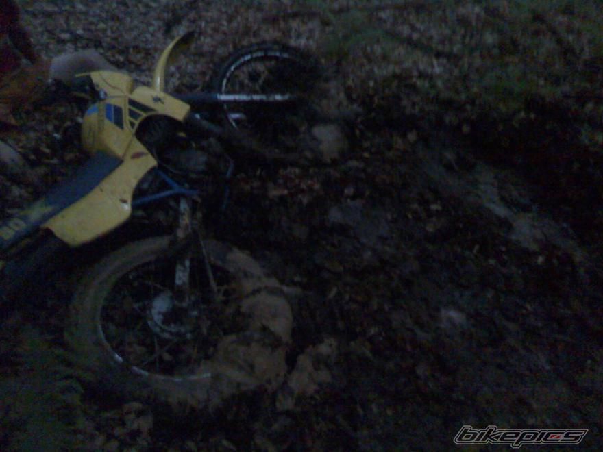 Bike Photo 2247754