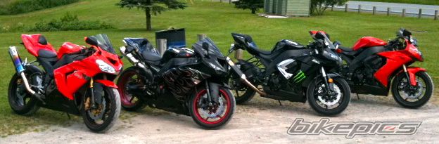 Bike Photo 2247756