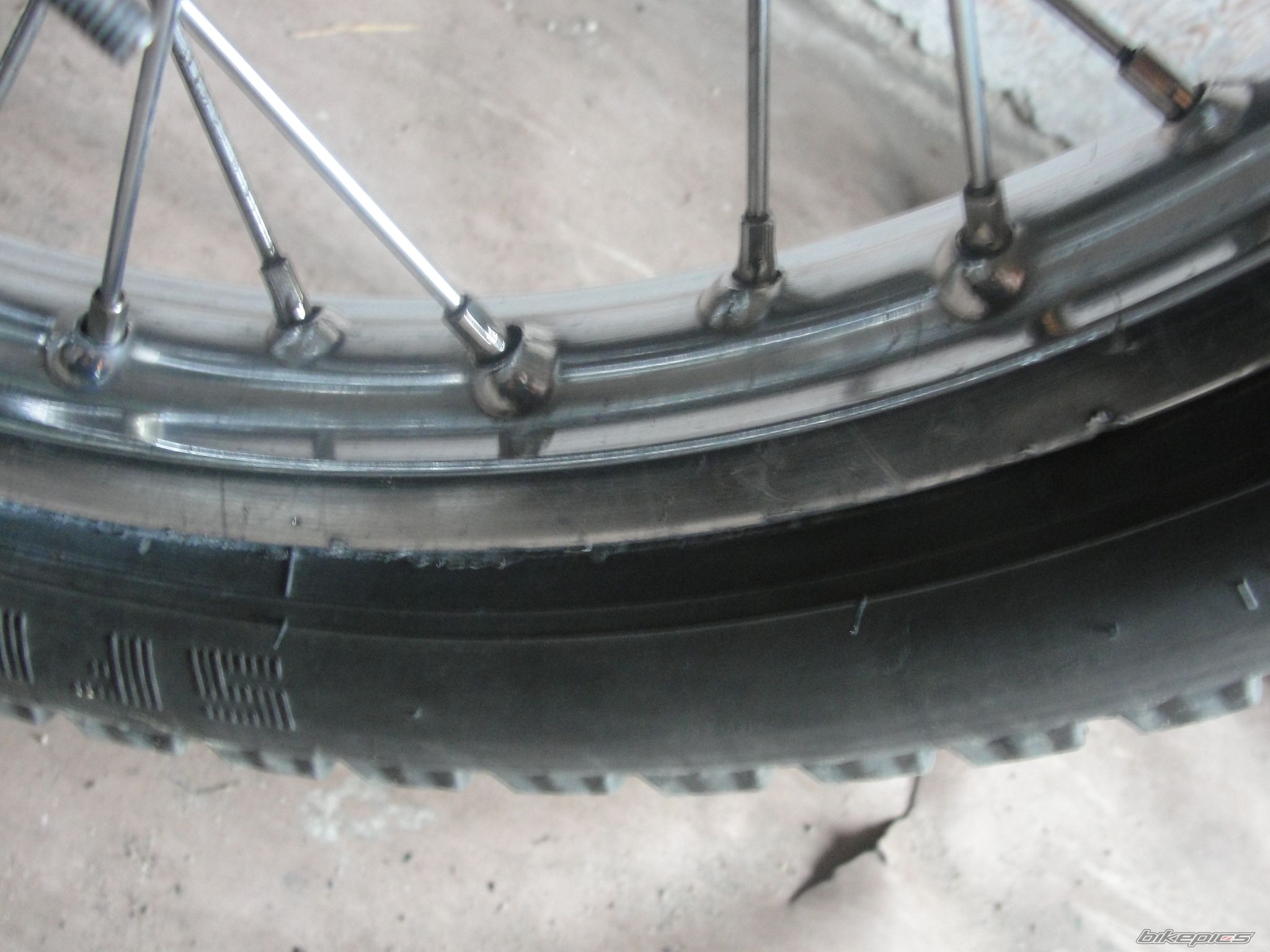 Photo 2247757