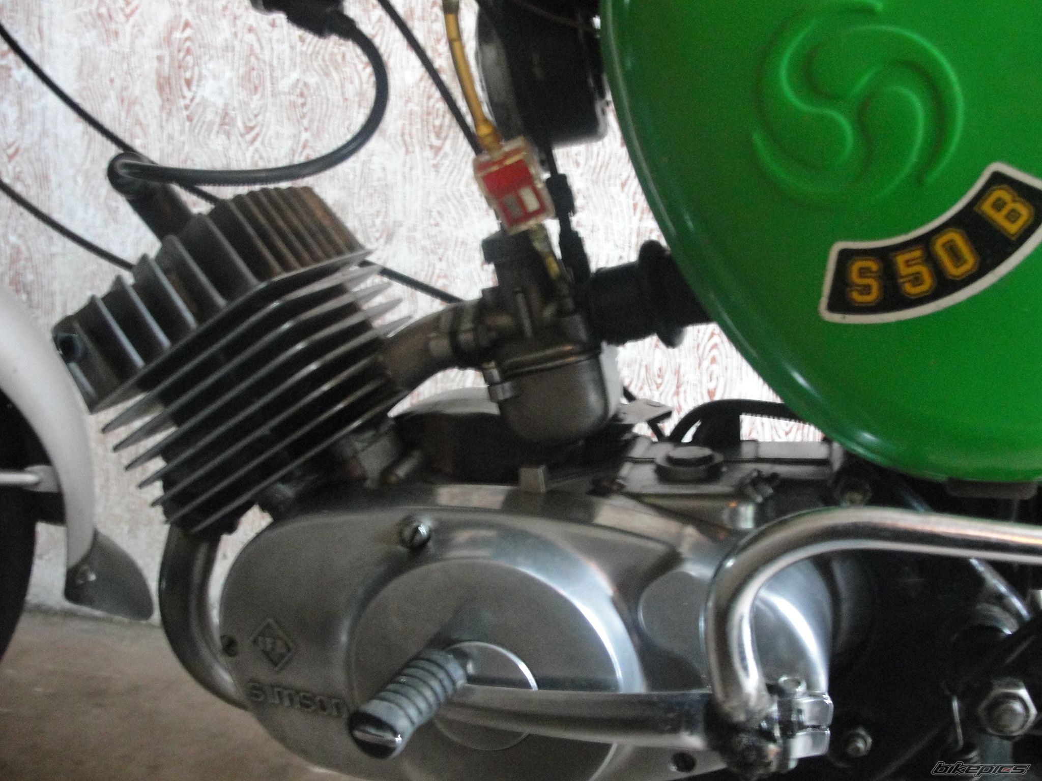 Bike Photo 2247759
