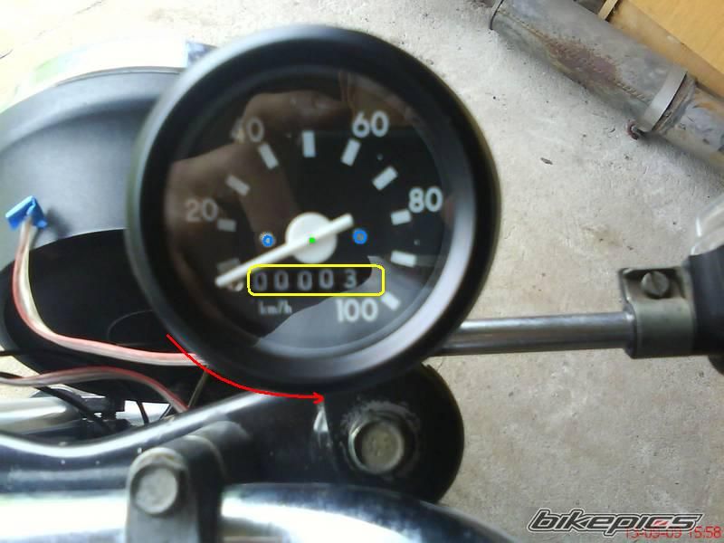 Bike Photo 2247762