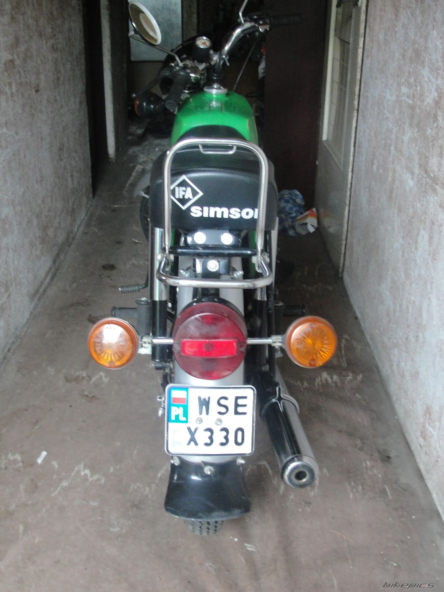 Bike Photo 2247765