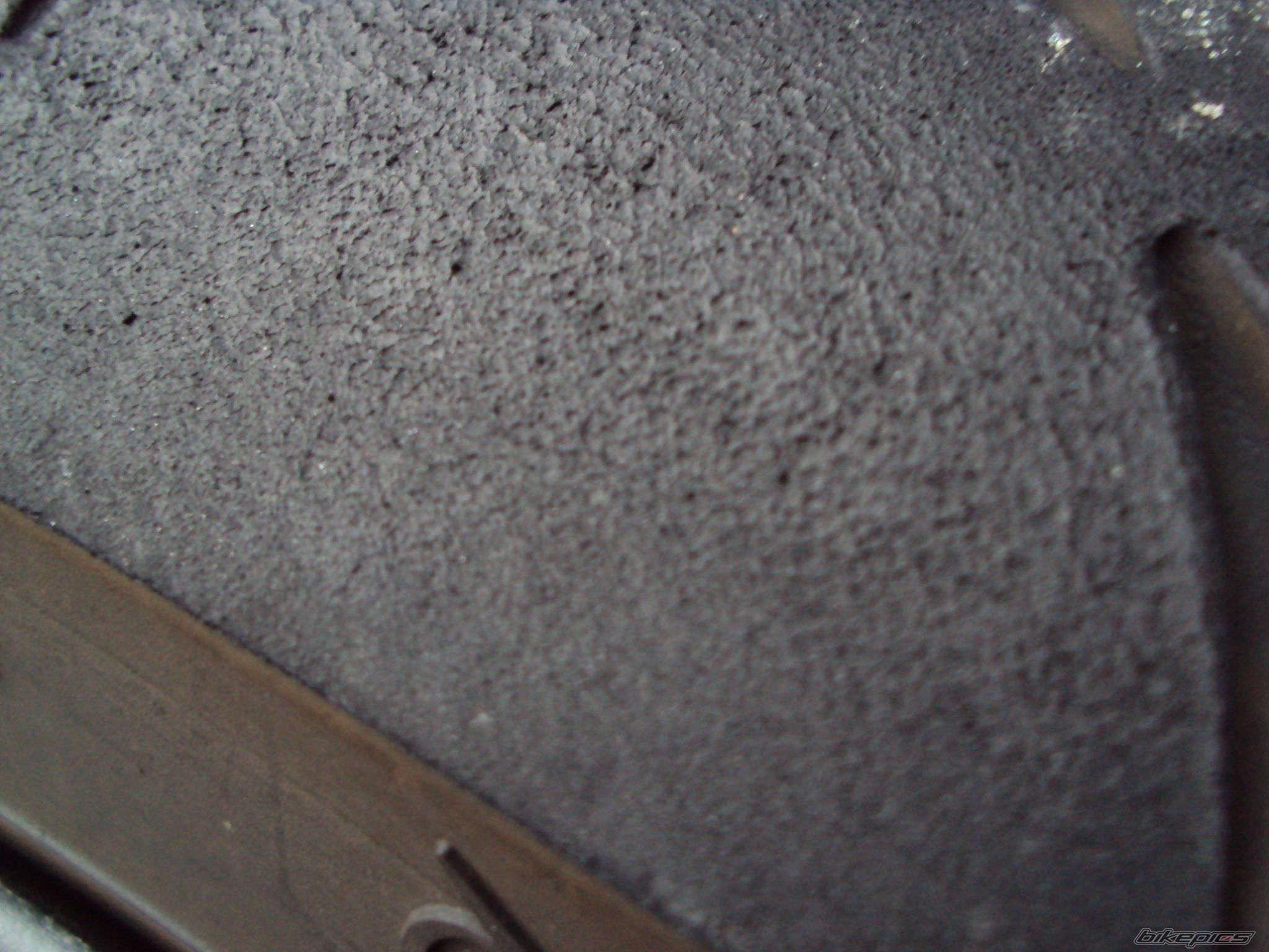 Photo 2247769