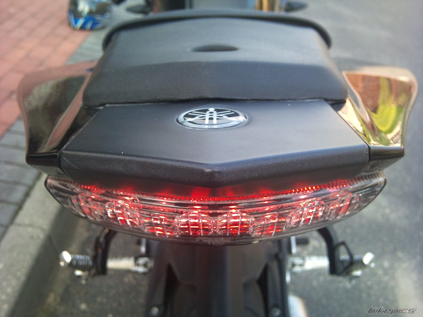 Photo 2247770