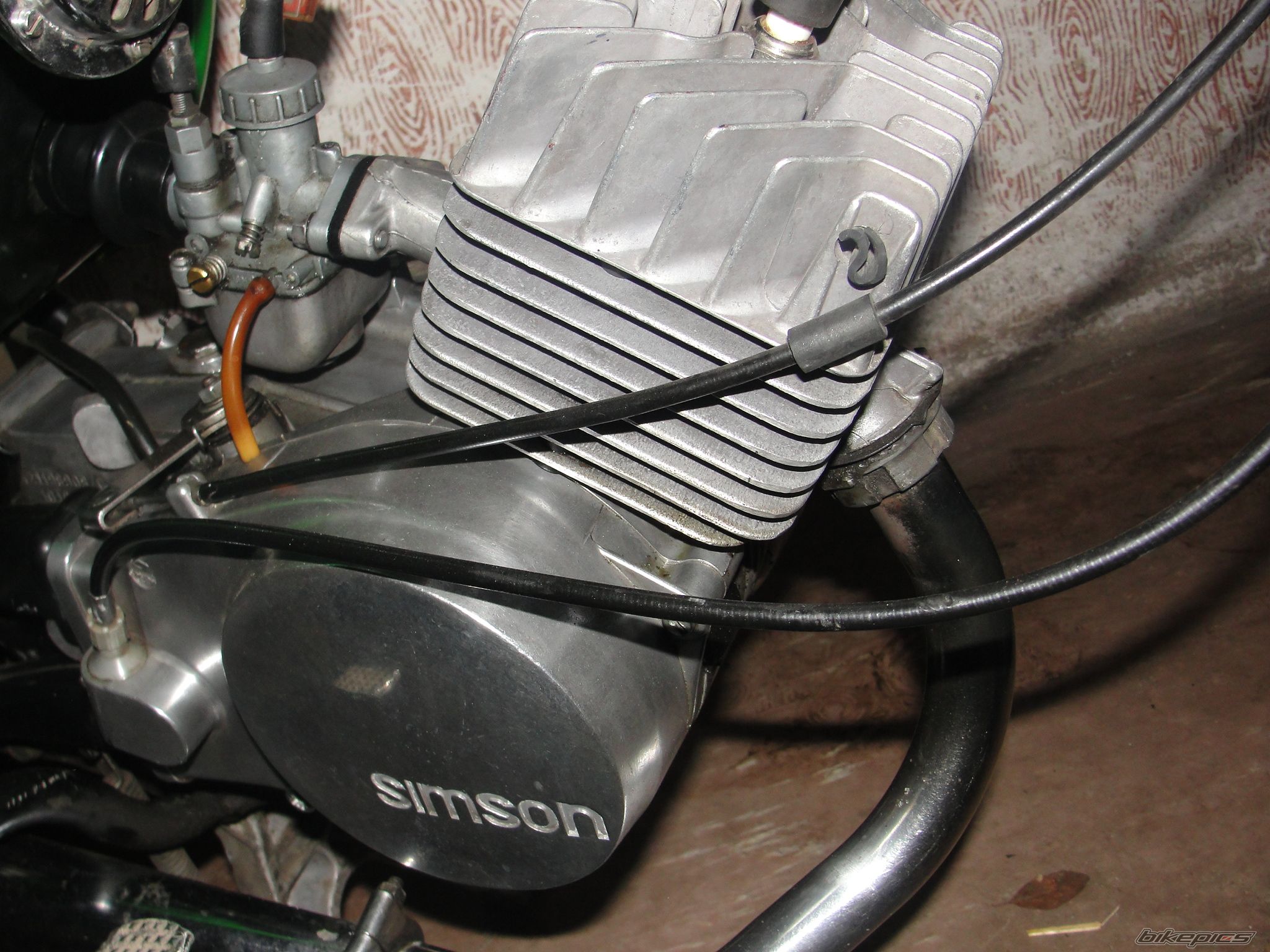 Bike Photo 2247781