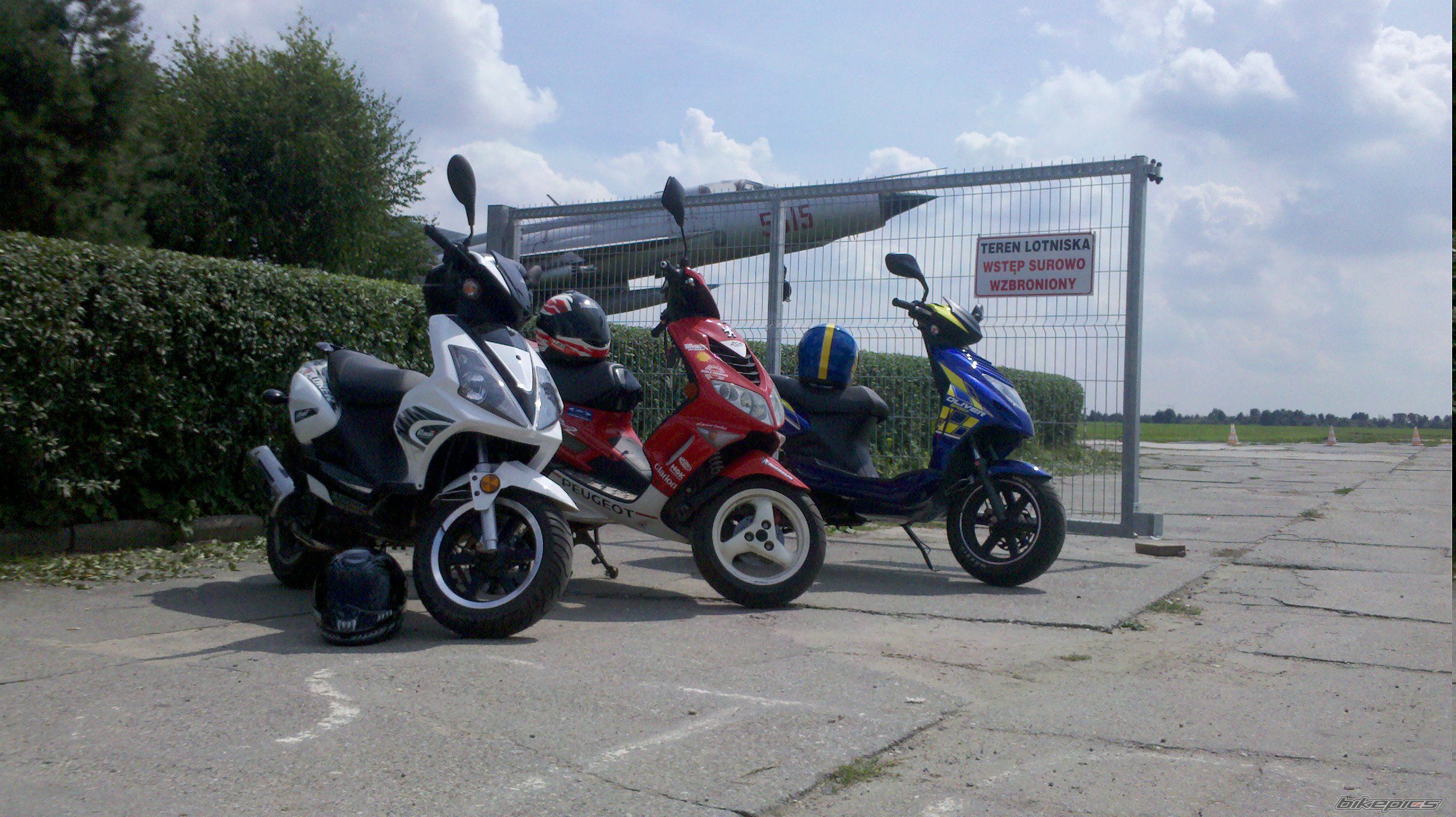 Photo 2247782