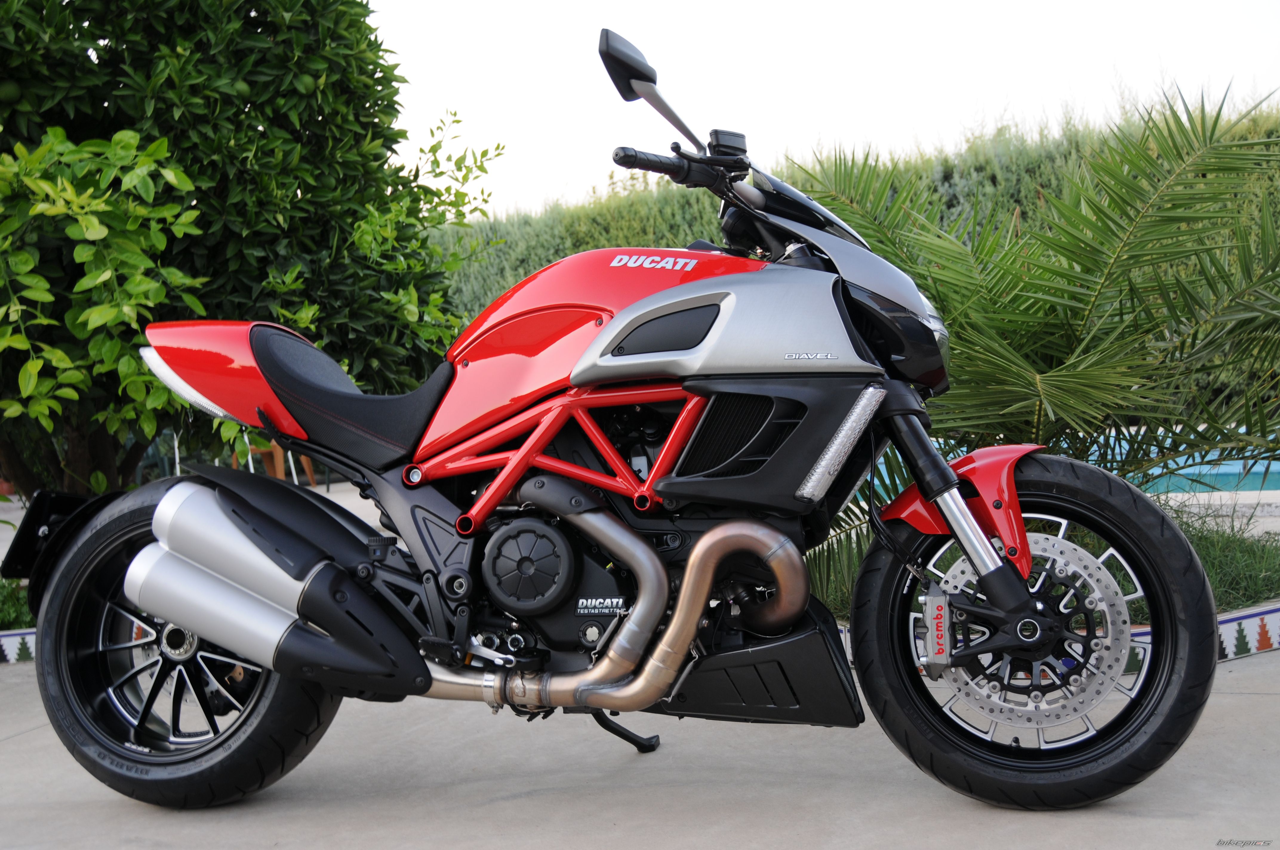 Bike Photo 2247789