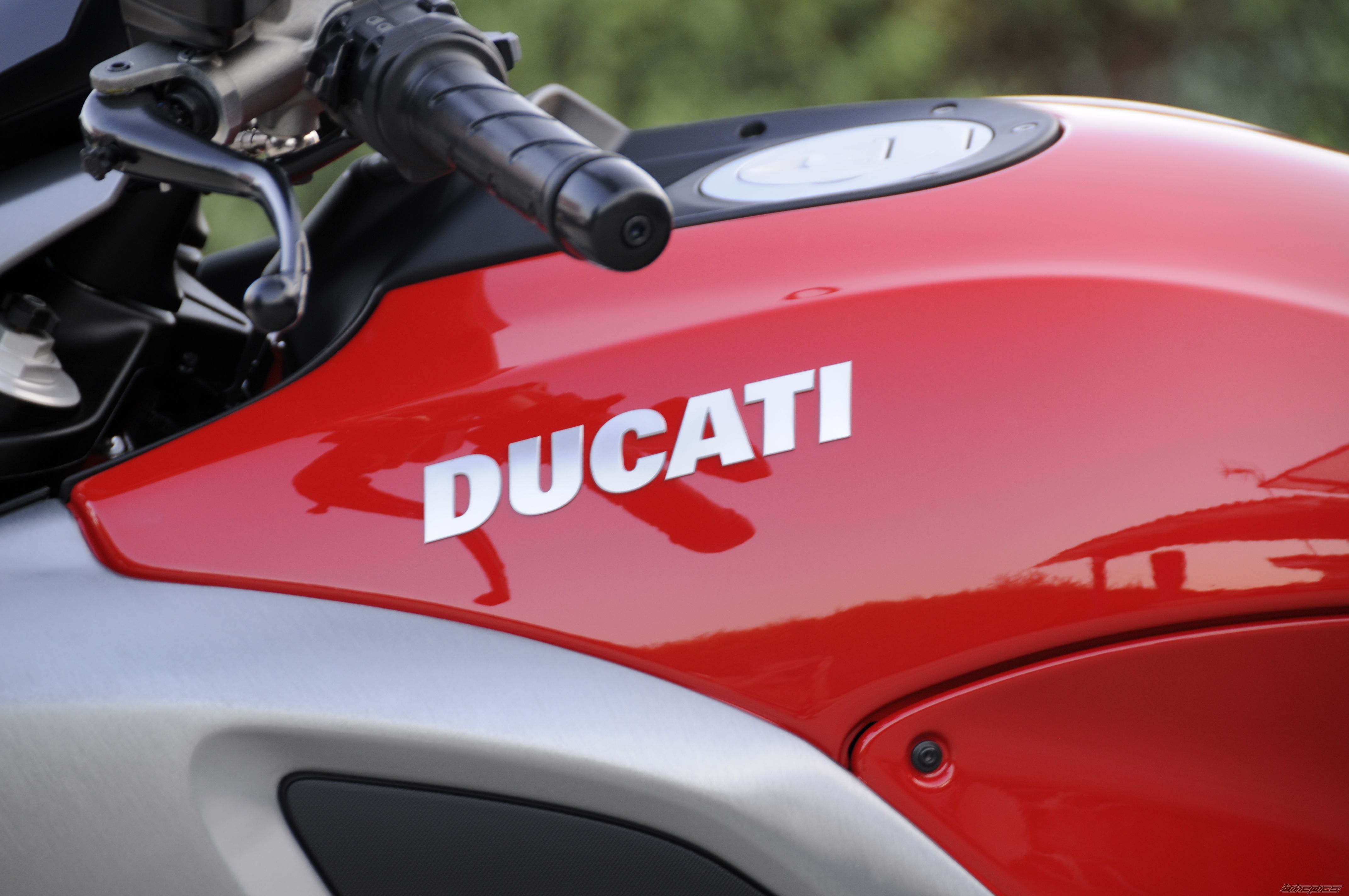 Bike Photo 2247790