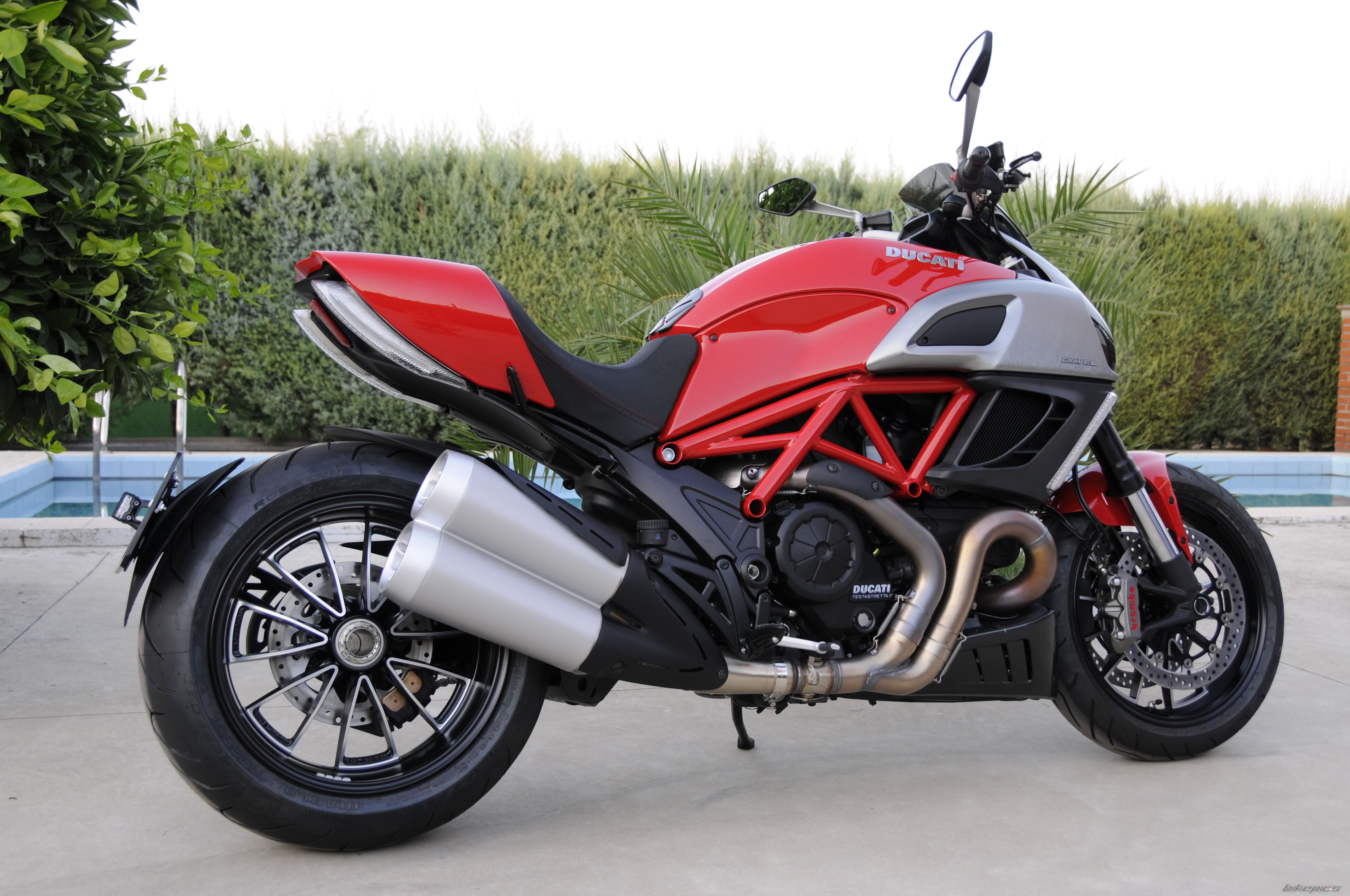 Bike Photo 2247791